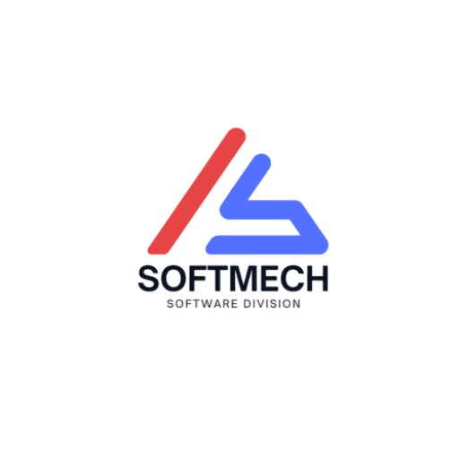 Softmech